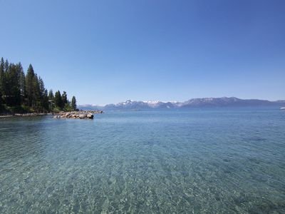 BtoBB1010's profile picture. 