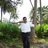 Basavanagudi's profile image