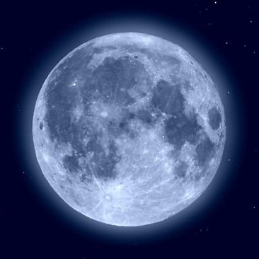 hamkihhh_'s profile picture. 행복한 순간만이 유일하게 그리움을 이겨