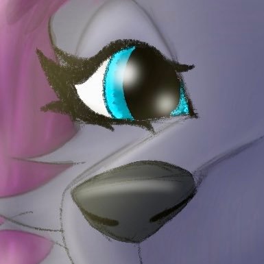 ThCrystalCaster's profile picture. SFW\NSFW furry artist | Accepting Trade\Collab\Request | No AI | Rank20