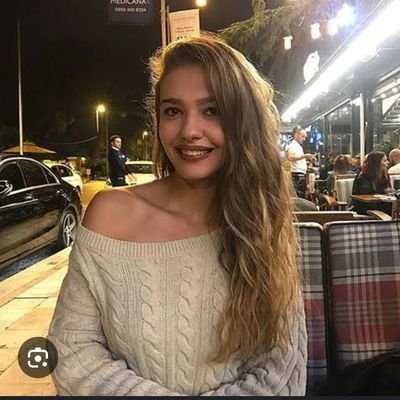 Mihriban3446's profile picture. Bizim sevdamız da Davamız da Mahşere kalsın 🚫dm🚫yan hesap @mihriban0284