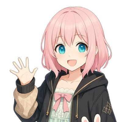 Conton_Chaos's profile picture. 始まるとかげの物語。¦🦎🌟¦
とかげのプロフ帳🗒ᝰ✍️ https://t.co/WHzTKLFZLJ

🏷𓈒𓏸︎︎︎︎総合¦  #カゲものがたり 配信¦  #カゲらいぶ FA¦  #とかげのラクガキ ✂¦  #とかげのしっぽきり