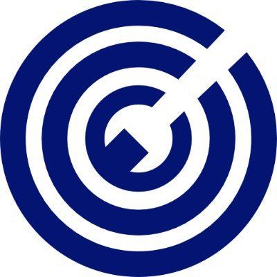 Obmondo's profile picture. 