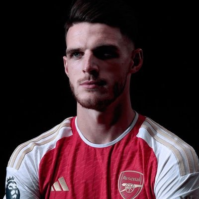 MuuhDreezy's profile picture. HSE Officer || @Arsenal || Football Family || Gooners always Gooners