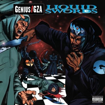 RipzillaSaid's profile picture. 