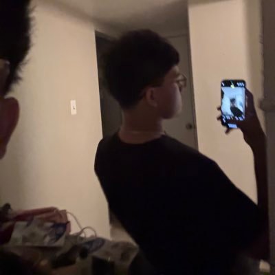 bindablockyugin's profile picture. 