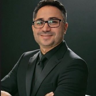 syradnan's profile picture. سوريا النا إلى يوم القيامة   🇸🇾🇸🇾🇸🇾🇸🇾🇸🇾🇸🇾مهتم بدعس الشبيحة والفلول والقسديين والهجريبن والرماديين وعرصات الوطن وقحباته