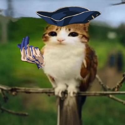 _Sam711_'s profile picture. Artista digital de 15 años / Fan de los shipps de Ace