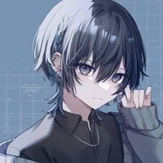 OtK431sKAc3624's profile picture. フォトナ好き
ゲームめちゃくちゃ好きです!
めちゃくちゃコミ症だから話しかけてください
フォロバします
ディスコ繋ぎたい人は言って