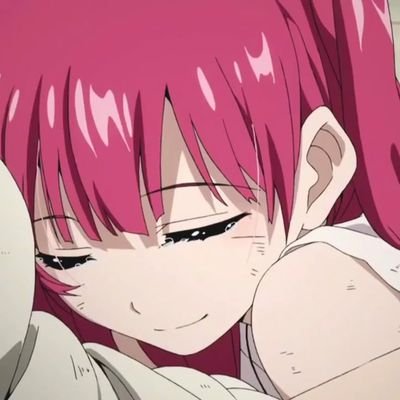 4orc_'s profile picture. 🤝 @shizuk1v @ruraworks_ 
@xrtwwx