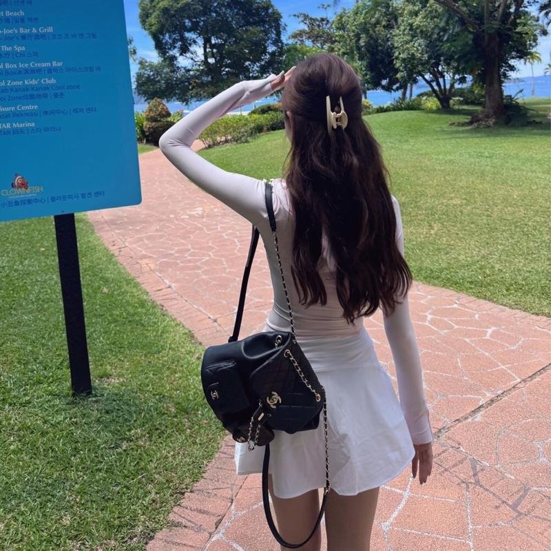 6WAz4Ol77svR77r's profile picture. たくさんの友達を作って毎日幸せに過ごしたいです！