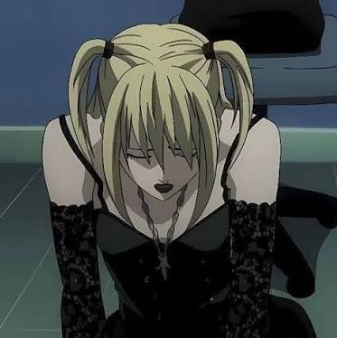 pvgotica's profile picture. tesão, depressão e maconha