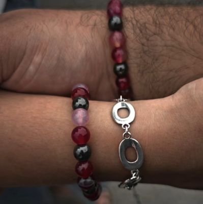 SofCheese23's profile picture. 💕🪷

✨ It's just Us ✨

🥼🧪