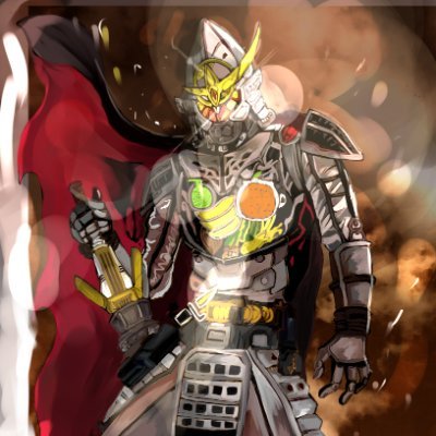 objekt184's profile picture. 🇸🇬