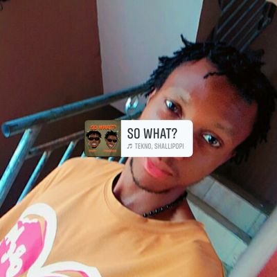 SlimDee112's profile picture. 