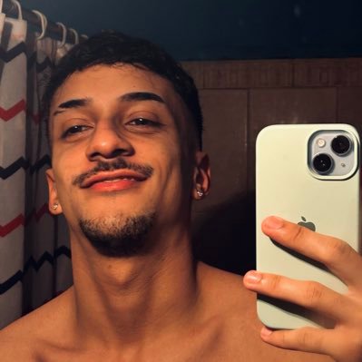 lbdpcris's profile picture. NACIONAL O MUERTE.