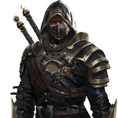 Raphael Bastide Profile