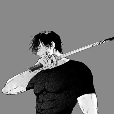 yngchng456151's profile picture. 