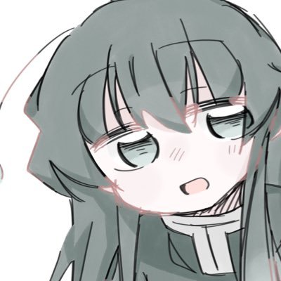 s_ans_oO's profile picture. 2.3月まで低浮上（ほぼ無浮上）┊︎さぶ（@sa_ns__o3）┊︎愛方（@ri_natha0103）┊︎https://t.co/NkhNJljUkT