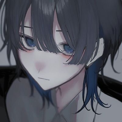 uuuuut___'s profile picture. ♂︎ valo