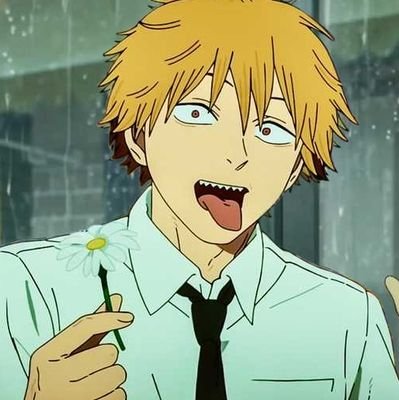 Apseph1on's profile picture. Always staying positive! yippee!!