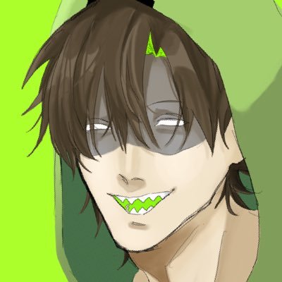 葛根湯@多忙 Profile