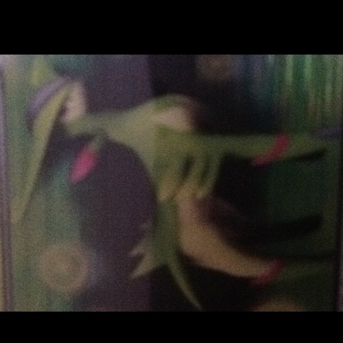 SavannahTilde's profile picture. im a virizion i waz a kingdra till that night.... i ditched my human @dragonchampion_LAL_ so ya liveing a happy life in the wild lvl 100.