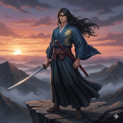 Nehemicuann's profile picture. 