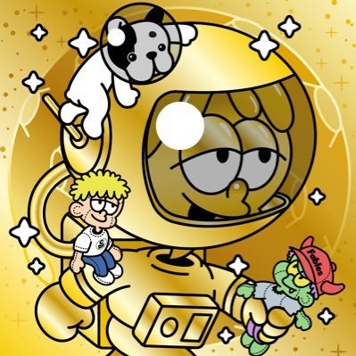 NftParis11365's profile picture. RWA Singapore : October 2nd at National Gallery Singapore

NFT Paris 2026 : Feb 05-06, 2026 at La Grande Halle de La Villette