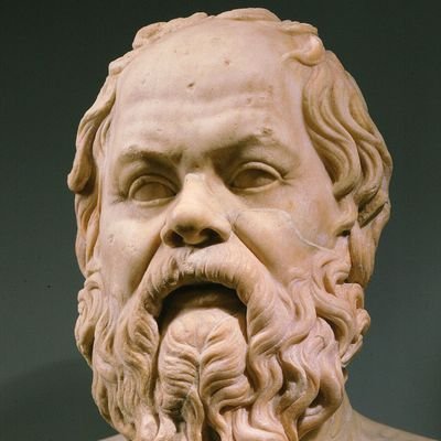 reasonlogic49's profile picture. Medical Enthusiastic 
Justice and Mercy
For God's glory