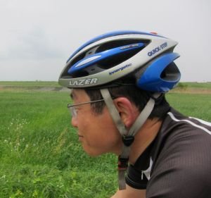 alexmunoz323's profile picture. 僕の前にログは無い、僕の後ろにログが出来る。

自転車で集めたGPSログで地図を赤く塗りつぶすことを生きがいにしてます。