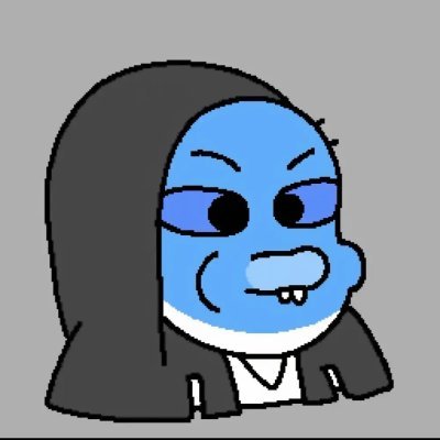 BTC6768's profile picture. 