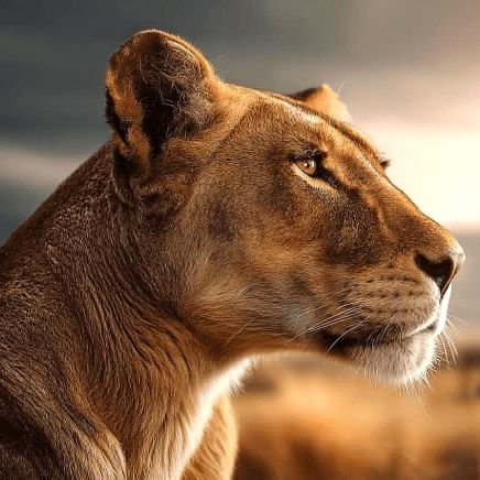 AmIsraelChaiX18's profile picture. #Jewish ✡️ | 1st-gen Israeli 🇮🇱 | Proud #Zionist | #SpacesHost | #News from #Israel | Exposing #islam | עם ישראל חי 🇮🇱