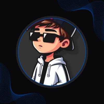 Dickhie_Dee's profile picture. An Educator | Web 3 Enthusiast | HR lead @AlphaXGlobal_ | Writer |