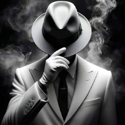 jacinta1178's profile picture. Business enthusiasts || Web3 lover || football minded  #Defi