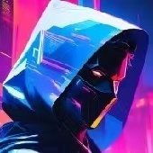 qkl1541's profile picture. 