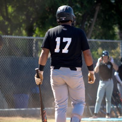 Itzjesse5608's profile picture. ||VPHS' 27||1B/OF/LHP||Instagram: Jesse.o56||