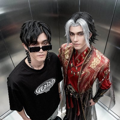 tidyfreezer's profile picture. 