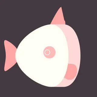 SouterBeth28324's profile picture. 