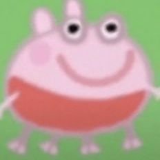 FnHnHn123200's profile picture. 