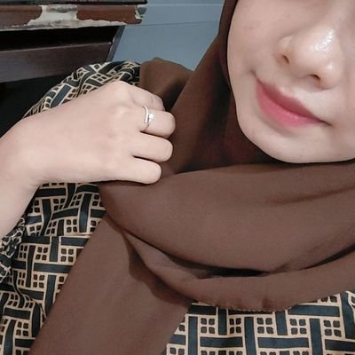 jlsnastria's profile picture. 