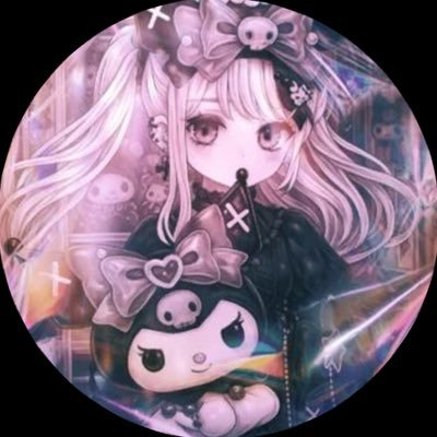 tenamusou41325's profile picture. ほぼほぼミラティブ用です(*･ω･)*_ _)