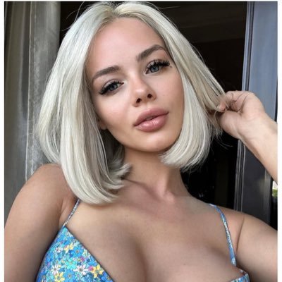 tatum_nanc's profile picture. 