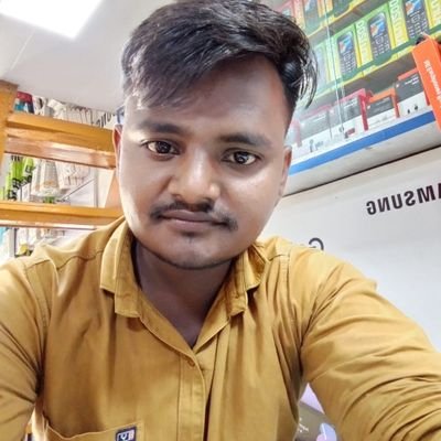 dewasi_mps's profile picture. 