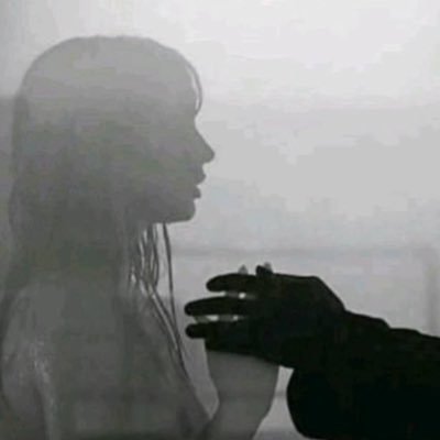 8moh1_'s profile picture. لا إله إلا أنت سبحانك إني كنت من الظالمين.