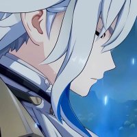 Nechronos (@nechronos85) 's Twitter Profile Photo