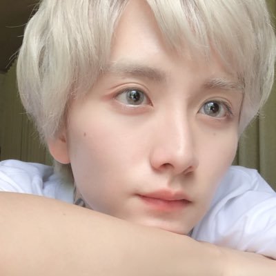jp94kr's profile picture. 映画 / 日韓アイドル / アニメ / 声優 / 政治⋆┈┈┈┈┈┈┈┈┈┈┈┈┈┈┈┈┈┈┈┈┈┈┈┈┈⋆ "好き"にいつまでもまっすぐでいたい💞✨韓国や韓国アイドル、それに関わる人のことをよく調べもしないで悪く言ったり根拠のない誹謗中傷する人は大嫌いです