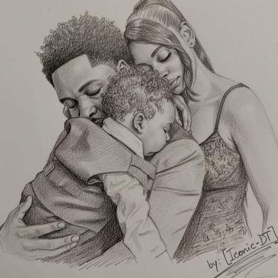 hildakiborj's profile picture. Let's sit here and talk about life.