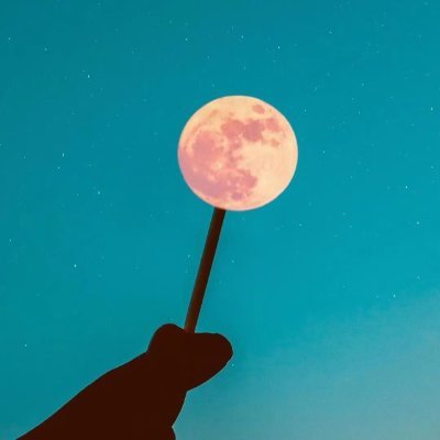 zhongzhibin999's profile picture. 