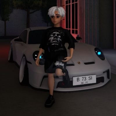 jwnsdcoc_'s profile picture. akan merasa asing
🍀